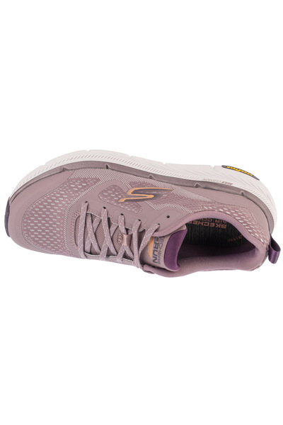 SKECHERS Max Cushioning Premier 2.0 - Hillsborough, Women's Running shoes