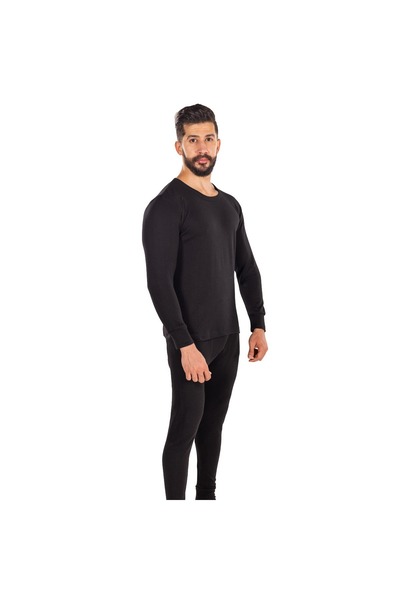 alwaseef دروش بيجاما رجالي كم طويل