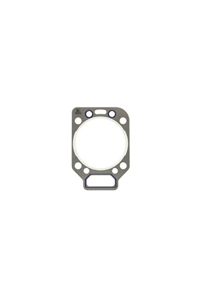 Engitech Garnitura chiulasa 1.4mm Renault 7701023113