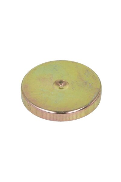 Vapormatic Buson rezervor David Brown K304590