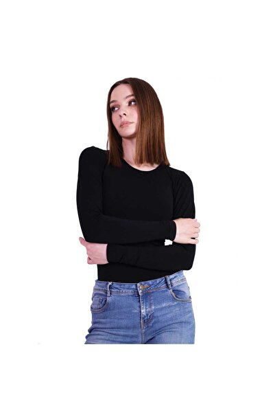 Silvy I want Selena selfie