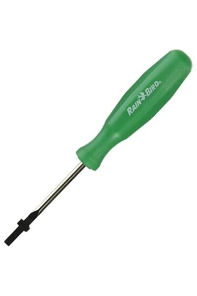 Rainbird Rotortool 3504/5004 Rotor Ayar Tornavidası