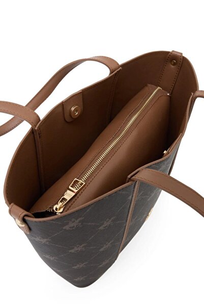 Beverly Hills Polo Club Women's Shoulder Bag 05Bhpc8050