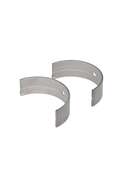 Kolbenschmidt Cuzineti palier pereche r2 Deutz 02139395