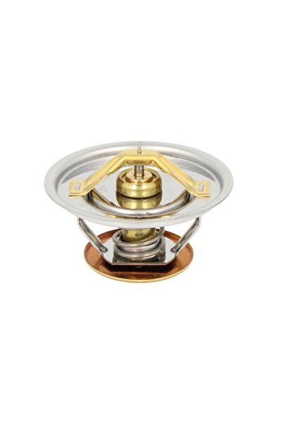 MAHLE Thermostat Fiat 4808727