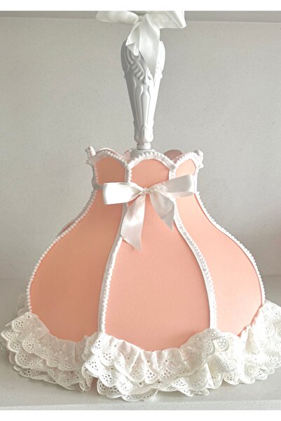 luluavizem sinem semiz Luluavizem Patentli Somon Ponpon Detay Elde yıkanabili...