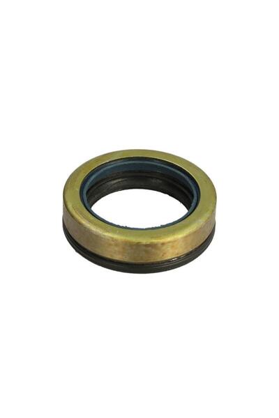 Vapormatic Simering planetara fata John Deere AL63351