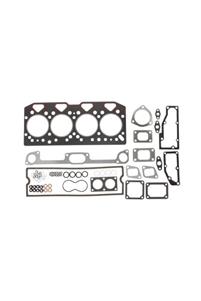 Engitech Set garnituri superioare Massey Ferguson 4223130M91