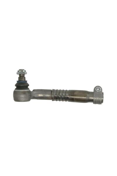 REINHOCH John Deere right tie rod end AL168702