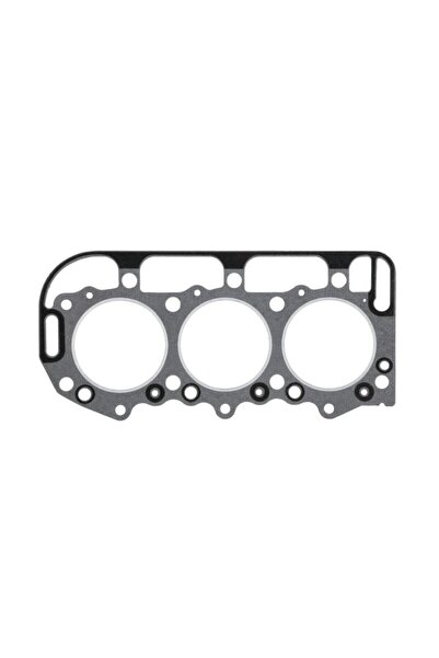 VICTOR REINZ Cylinder head gasket Ford C5NE6051G