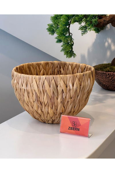 Gifts and More Hacı Ali COȘ 25X25X16CM