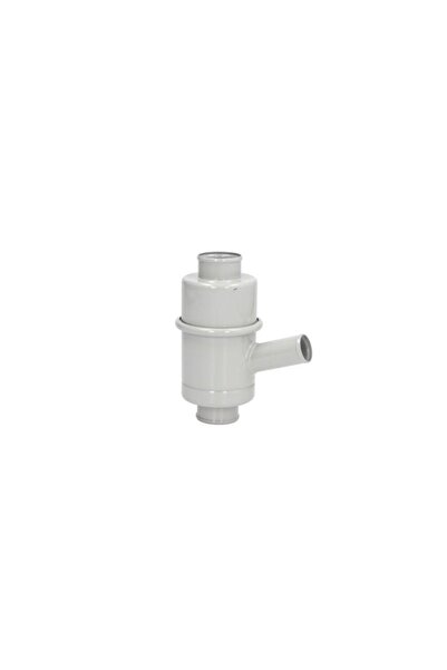 Thermotec Termostat Renault 7700024756