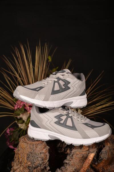 M.P. Unisex Rubber Sole Interview, Lounge and Tennis Shoes Non-Slip Orthopedic Can Be Used Daily