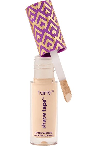 Tarte Shape Tape Concealer Fair Neutral 12N