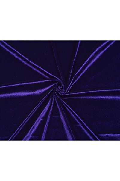 OsmanKumaşDantel ليكرا فيلفيت