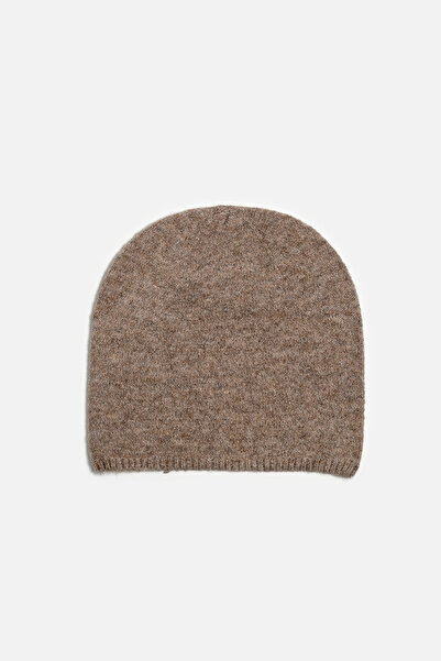 urban focus Team Atki