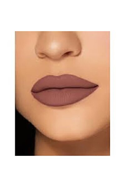 OEM Ruj lucios cu acid hialuronic și pigment intens, 4 g, nuanța 5