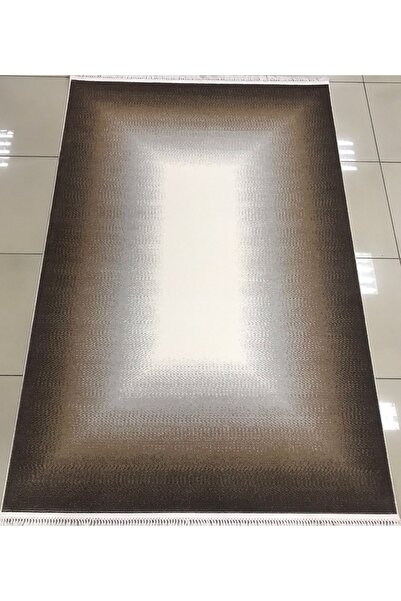 Padişah Halı Santo 77771 071 Serisi Akrilik Salon Oturma Yatak Odası Halısı