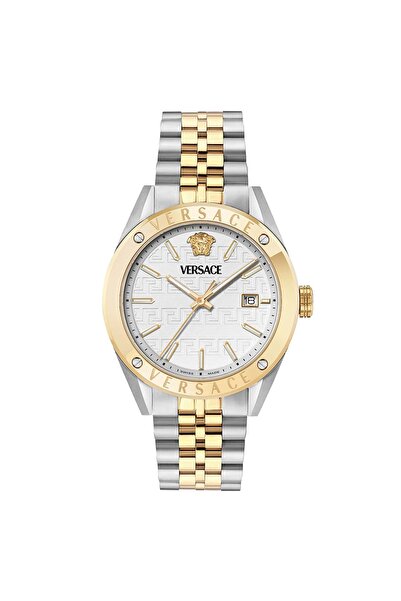 Versace Vrscvekha0625 Men's Watch