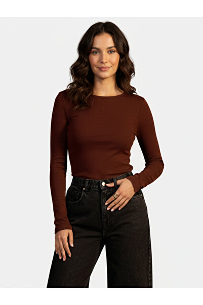 Take Two By Styli Black Mid-Rise Regular Fit Jean