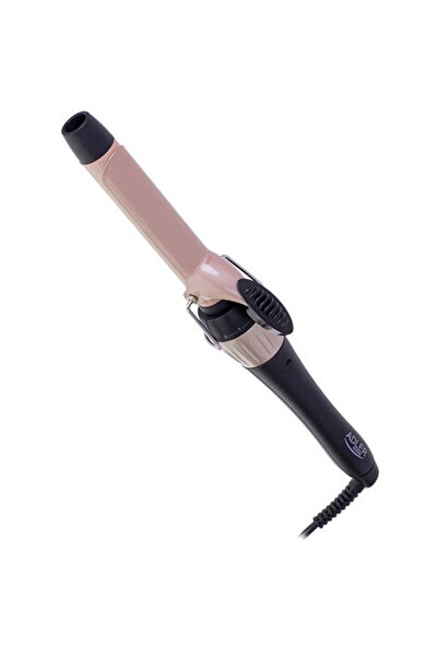 adler AD 2117 25mm 180W Black-Pink