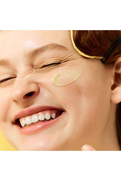 Dr.Jart+ Ceramidin Cilt Bariyeri Nemlendirici Krem