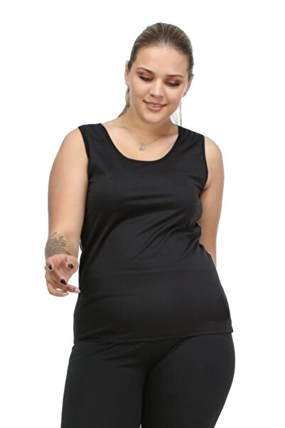 Pastimost Atlet de saună termică