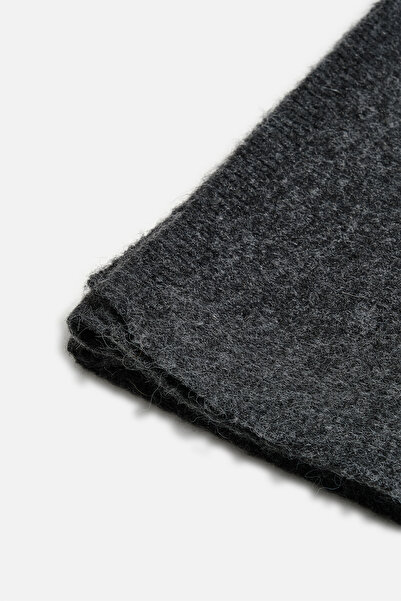 urban focus Team Atki