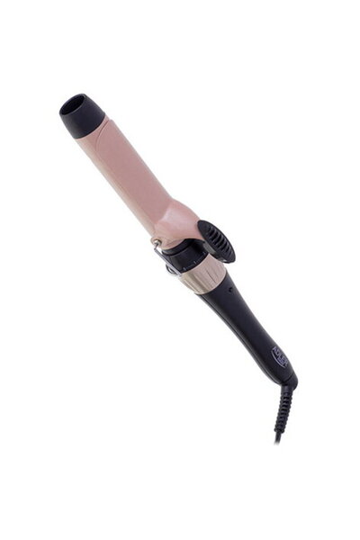 adler AD 2118 32mm 200W Black-Pink