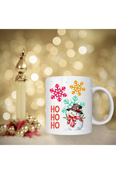 çınar toptan ticaret christmas cup