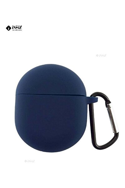 ineix Silicone Case For OnePlus Buds