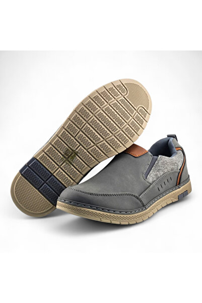 Stone Shoe Tree™ – The Natural Comfort Line Shoes