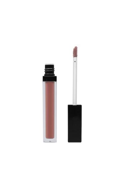 OEM Waterproof Matte Liquid Lipstick, 5 g, Color No. 4