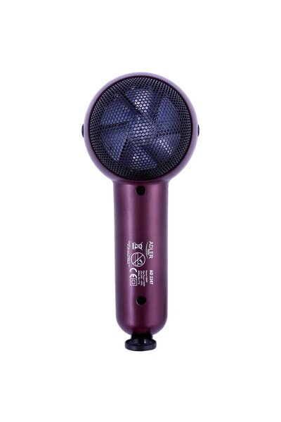 adler 2247 d.Hr., 1400 V