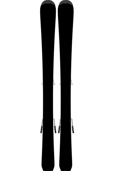 Atomic Maven Girl 100-120 + C 5 GW Bağlama