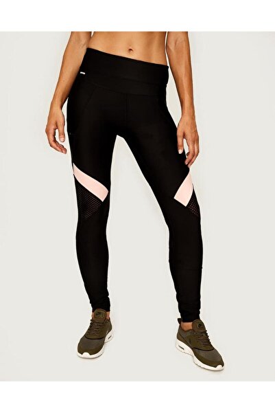 Lole Burst Edition Leggings Black Leggings