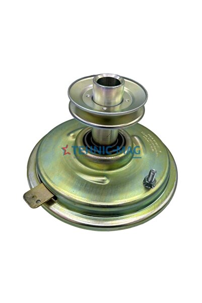 Mtd Ambreiaj manual (mecanic) pentru tractor de tuns iarba 717-1788A