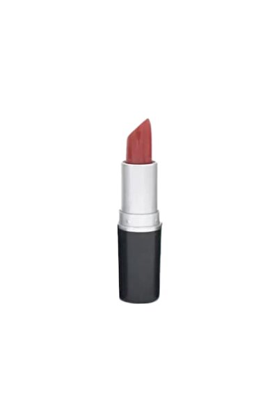 OEM Glossy lipstick with hyaluronic acid and intense pigment, 4 g, shade 4
