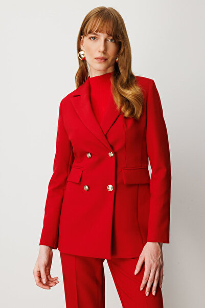 Ekol 26K.Ekl.Ckt.05025.1 Jacket