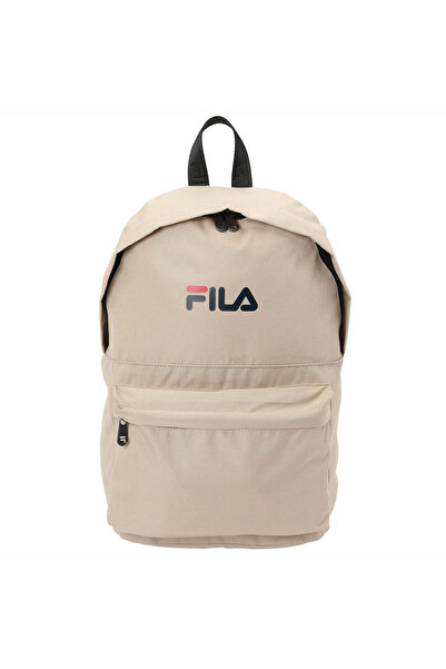 Fila Καθημερινό σακίδιο πλάτης Formosa Backpack S'Cool Two Fbu0135.70070