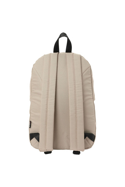 Fila Καθημερινό σακίδιο πλάτης Formosa Backpack S'Cool Two Fbu0135.70070