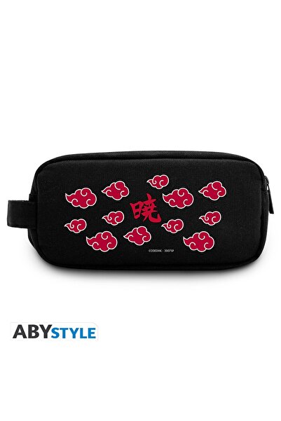 ABYstyle ناروتو شيبودن قضية الاكاتسوكي