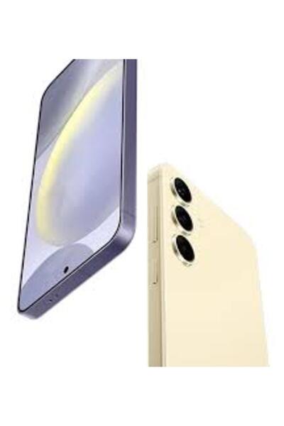 PROTECT سامسونج S24 بلس هيدروجيل- HGSPS24P