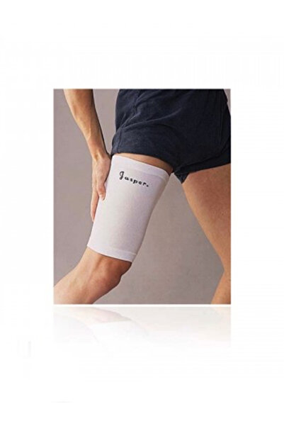 JASPER Jasper E1004 XXL Thigh Support