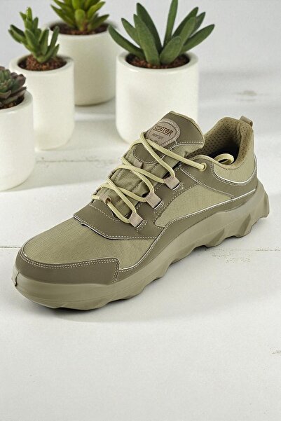 Scooter 7201 Ορθοπεδική σόλα ΑΔΙΑΒΡΟΧΗ Εγγυημένη Unisex Παπούτσια Μπότες Ανδρικά Γυναικεία Παπούτσια