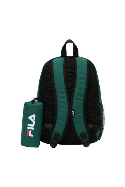 Fila Καθημερινό σακίδιο πλάτης με μολυβοθήκη Favoriten Back To School Fbt0003.60093