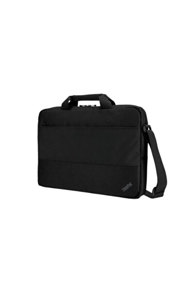 LENOVO THİNKPAD 15,6'' SİYAH NOTEBOOK ÇANTASI 4X40Y95214