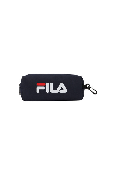 Fila FAVORITEN BACK TO SCHOOL Rucksack mit Federmäppchen