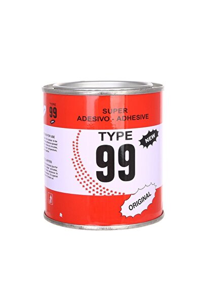 Lawazim Wood Adhesive 250ml - Strong Glue for Hardwood, Softwood, and Wood Composites