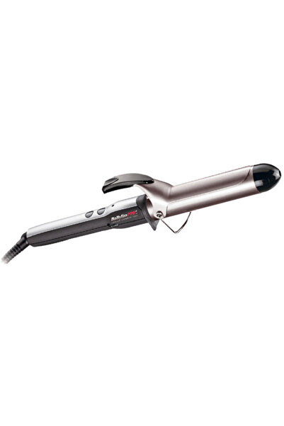 BaByliss Pro BAB2174TTE Pro, 32 mm
